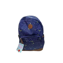 MOCHILA COSTAS COM COMPARTIMENTO NOTEBOOK - CLIO - comprar online