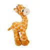BRINQUEDO GIRAFA DE PELUCIA - FOFY - Mei-Mei Papelaria - Sempre Presente com Você