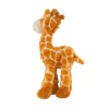 BRINQUEDO GIRAFA DE PELUCIA - FOFY - comprar online