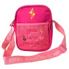 BOLSA TRANSVERSAL SHOULDER BAG LULUCA - CLIO