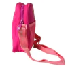 BOLSA TRANSVERSAL SHOULDER BAG LULUCA - CLIO na internet