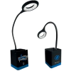LUMINARIA LED ENGENHARIA 10082371 - ZONA CRIATIVA
