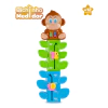 BICHINHO MEDIDOR - ZOOP TOYS