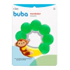 MORDEDOR MACAQUINHO BABY - BUBA