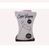 COPO VIAGEM TE AMO MAE - UATT - comprar online