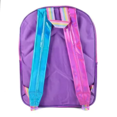 MOCHILA UNICORNIO HOLOGRAFICA - CLIO na internet