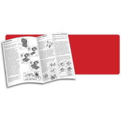 JOGO KIT SUPER MÁGICAS 30 TRUQUES DIFERENTES - GROW na internet