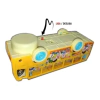 BRINQUEDO ONIBUS ESCOLAR MAGICO INFANTIL - ZOOP TOYS - comprar online