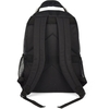 MOCHILA EXECUTIVA BASIC PRETA - POLO KING na internet