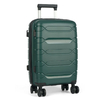 MALA DE VIAGEM G OSAKA VERDE - POLO KING - comprar online