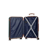 MALA DE VIAGEM CAIRO GRANDE VERDE - POLO KING - loja online