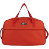 BOLSA DE VIAGEM SACOLA LX VERMELHA - LX TRAVEL