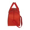 BOLSA DE VIAGEM SACOLA LX VERMELHA - LX TRAVEL na internet