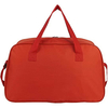BOLSA DE VIAGEM SACOLA LX VERMELHA - LX TRAVEL - comprar online