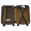 MALA DE VIAGEM BORDO AZUL UP4YOU - MAXLOG - comprar online