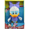 BONECO DE VINIL MARGARIDA BABY - LIDER