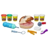 PLAY-DOH PLAYSET DENTISTA na internet