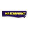 KIT FITA CMI 600 HASTE CURTA 08UN - MASTERPRINT na internet