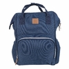 MOCHILA MATERNIDADE SORTIDA - CLIO - loja online