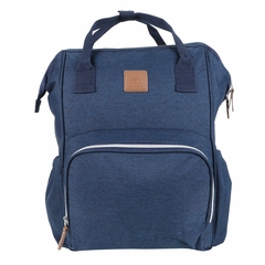 MOCHILA MATERNIDADE SORTIDA - CLIO - loja online