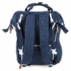 Imagem do MOCHILA MATERNIDADE SORTIDA - CLIO