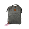 MOCHILA MATERNIDADE SORTIDA - CLIO - comprar online