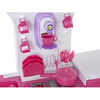 COZINHA DE BRINQUEDO COMPLETA VERSATIL SUPER - MAGIC TOYS na internet