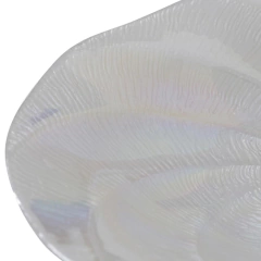 CENTRO MESA VIDRO MANTRA - LYOR - comprar online