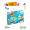 JOGO PEGA PEIXE CLUBINHO DE PESCA COM SOM E LUZES ZOOP TOYS - comprar online