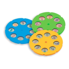 BRINQUEDO MESINHA PROJETORA DINOSSAURO - ZOOP TOYS - comprar online