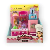 COZINHANDO MESTRE CUCA - ZOOP TOYS - comprar online