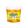 Imagem do KIMELEKA SLIME METÁLICA 180G CORES SORTIDAS 1 UN - ACRILEX