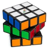 CUBO MAGICO 3X3 - SUNNY - comprar online