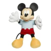 BONECO MICKEY BABY DISNEY - BABY BRINK - comprar online
