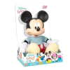BONECO MICKEY BABY DISNEY - BABY BRINK na internet