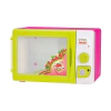MICROONDAS INFANTIL MORANGUITA