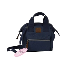 MINI BOLSA MATERNIDADE SORTIDA - CLIO na internet