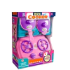 MINI COOKER INFANTIL-ZUCA TOYS