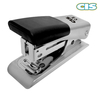 MINI GRAMPEADOR CIS C-5 1UN COM 2UN GRAMPOS 26/6 na internet
