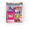 COZINHANDO MINI MESTRE CUCA - ZOOP TOYS - comprar online