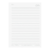 CADERNO UNIVERSITARIO HIP HOP 10X1 200F SORTIDO - JANDAIA - comprar online