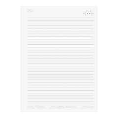CADERNO UNIVERSITARIO HIP HOP 10X1 200F SORTIDO - JANDAIA - comprar online