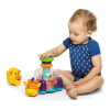 BRINQUEDO DIDÁTICO DE ENCAIXE INFANTIL BABY MIX - CALESITA - comprar online