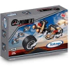 BLOCOS DE MONTAR SPEED MOTO- XALINGO BRINQUEDOS - comprar online