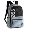 MOCHILA GANGSTER GS9283 - CLIO