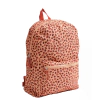 MOCHILA COSTAS ANIMAL - CLIO - comprar online