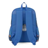 Imagem do MOCHILA ASTRONAUTA AZUL - UP4YOU