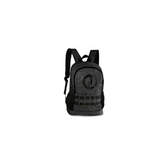 MOCHILA ESCOLAR SORTIDA - CLIO - Mei-Mei Papelaria - Sempre Presente com Você