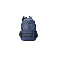 MOCHILA ESCOLAR SORTIDA - CLIO na internet