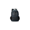 MOCHILA ESCOLAR SORTIDA - CLIO - comprar online